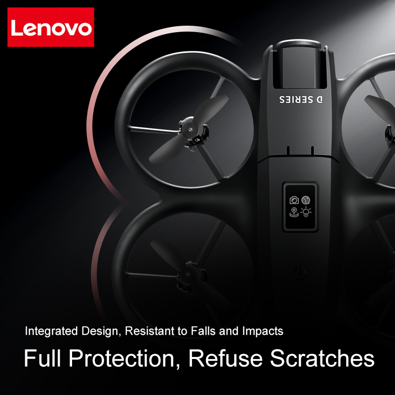 Lenovo D16 GPS Drone 8K Aerial - Gyroscope Rc Module review and price
