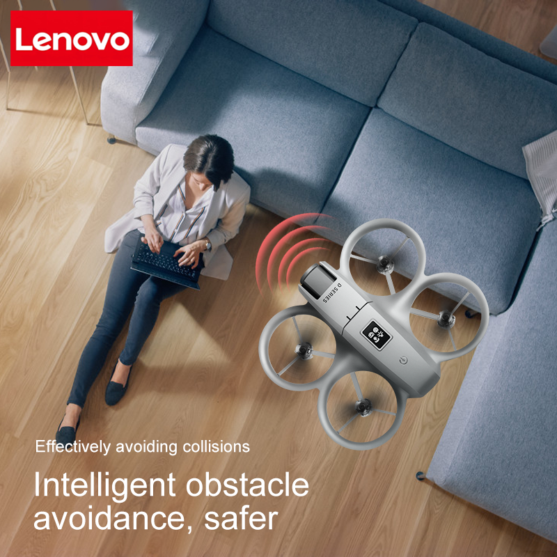 Lenovo D16 GPS Drone 8K Aerial - Gyroscope Rc Module review and price