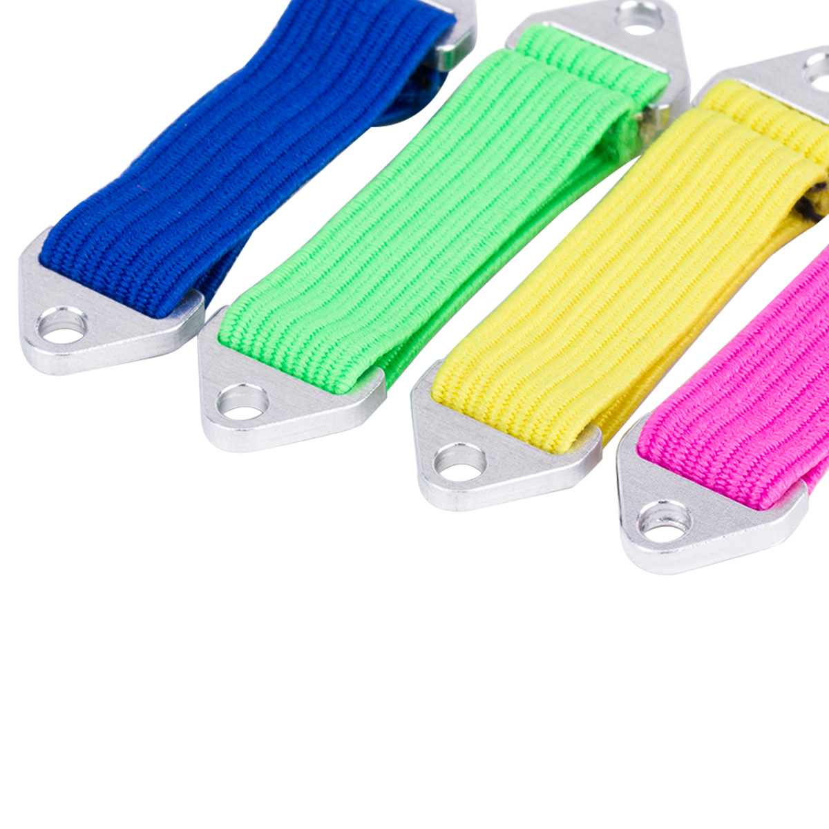 4Pcs LCG Shock Absorber Limit  - Rc Hobby Zone review and price