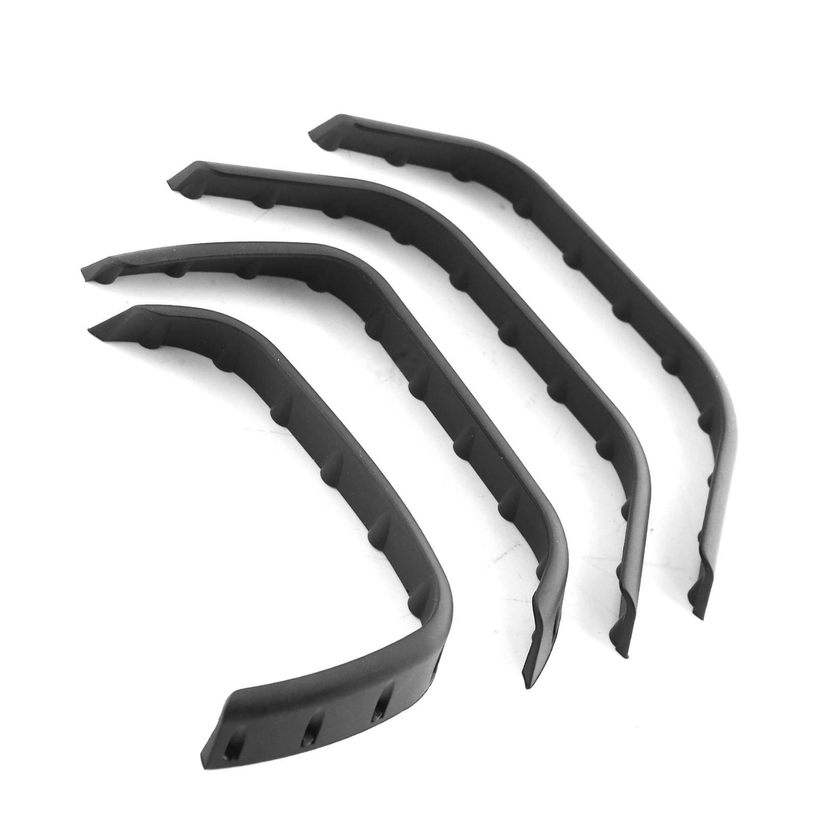 RC Car Mud Fenders Flares for  - Body Shell Rc review and price