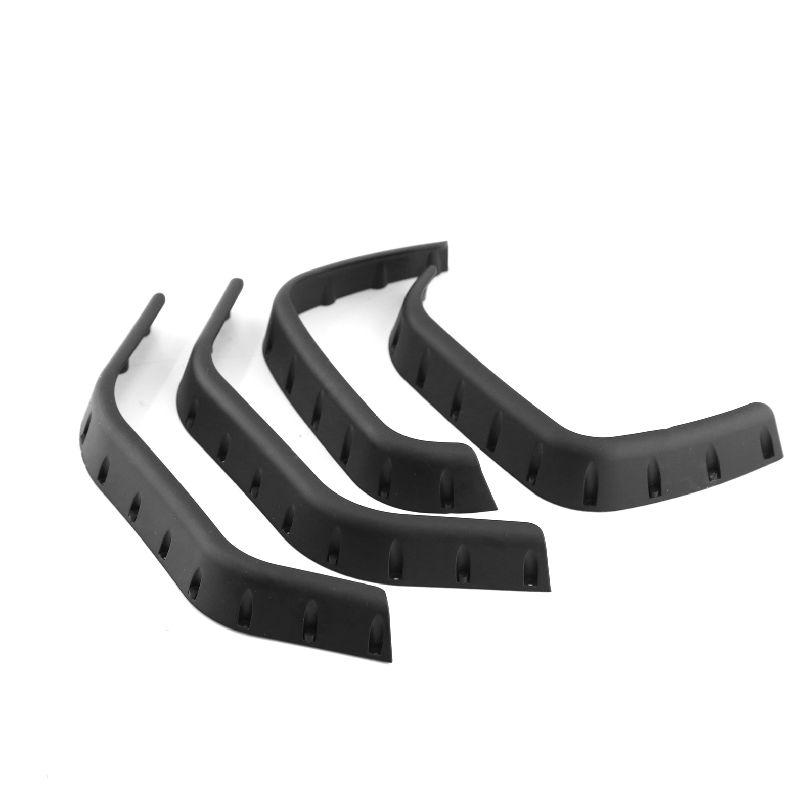 RC Car Mud Fenders Flares for  - Body Shell Rc review and price