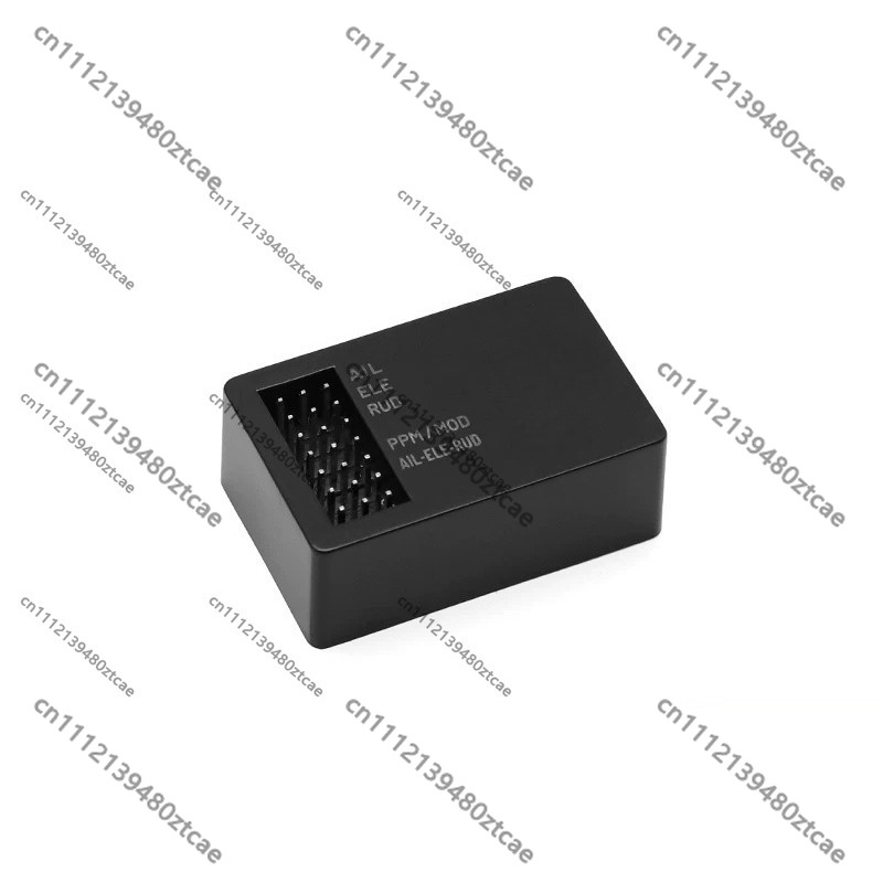 EG01 Six Axis Gyroscope Flight - Gyroscope Rc Module review and price