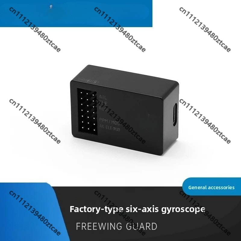 EG01 Six Axis Gyroscope Flight - Gyroscope Rc Module review and price