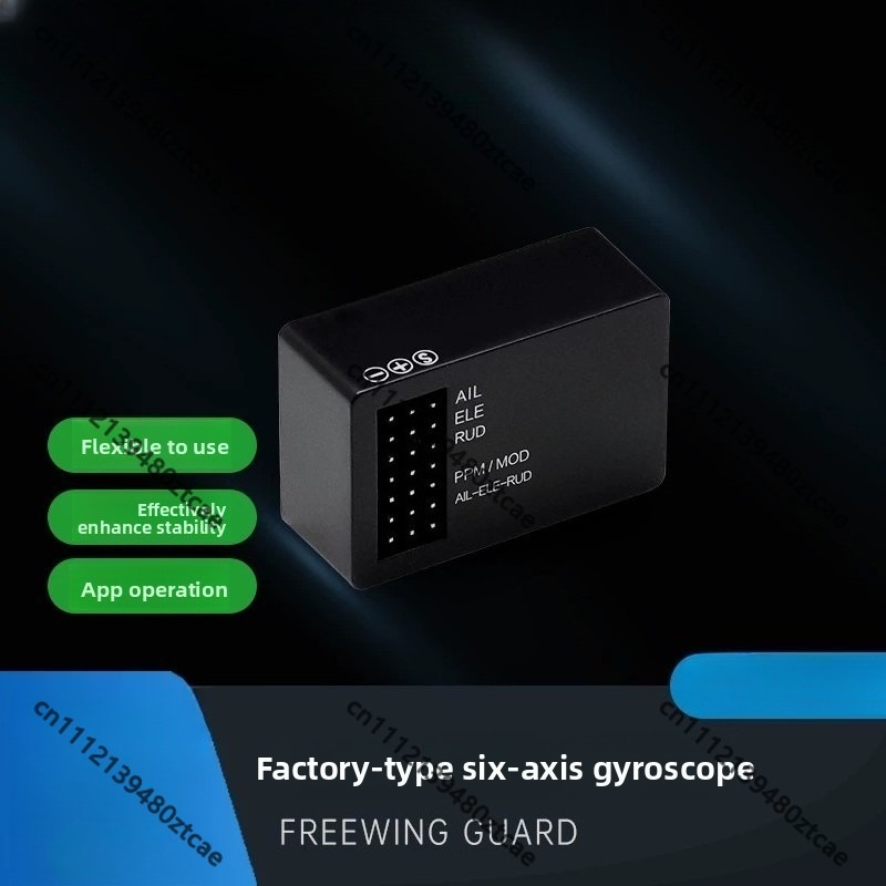 EG01 Six Axis Gyroscope Flight - Gyroscope Rc Module review and price