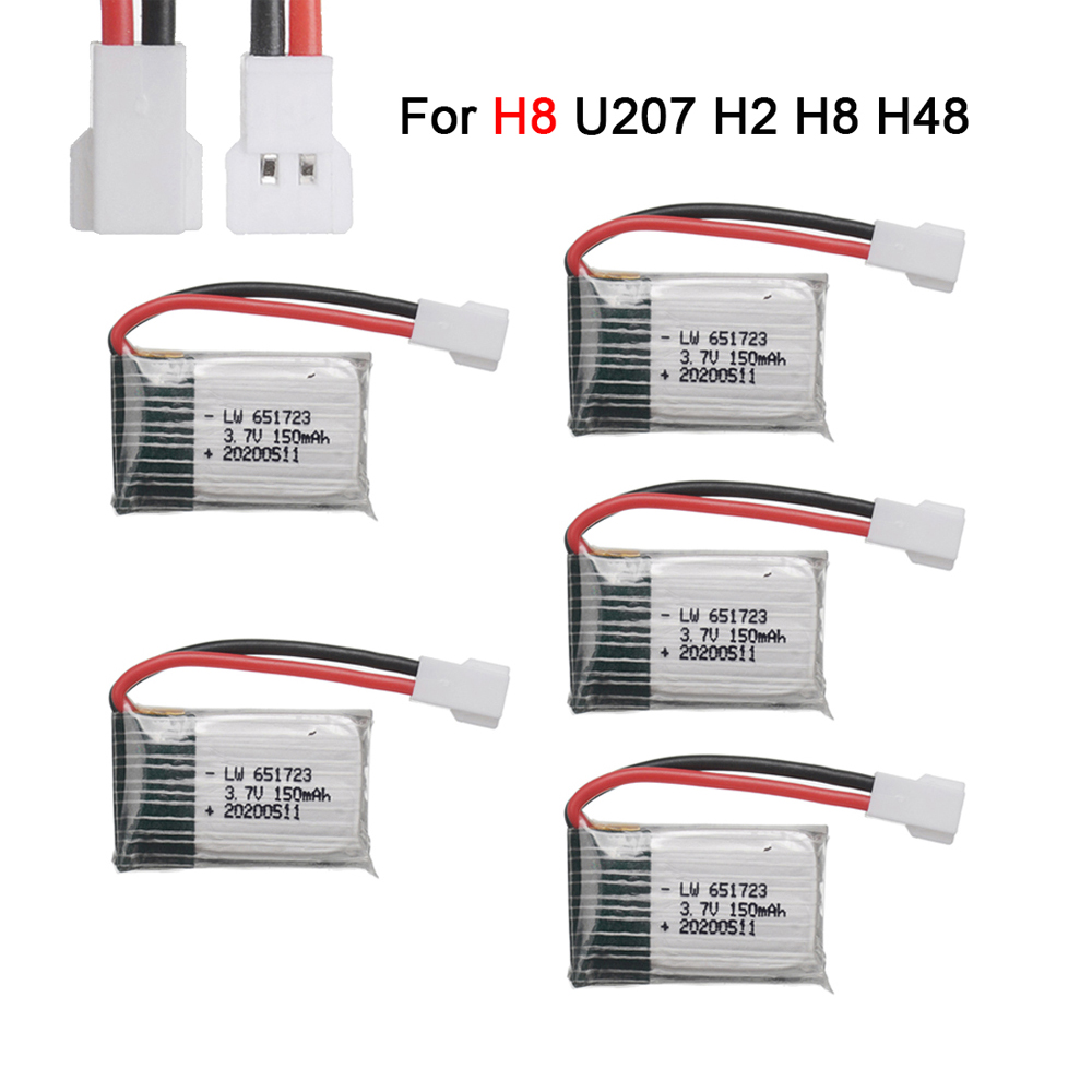 3.7v 150mah lipo RC Drone Batt - Hobby Rc Quadcopters review and price