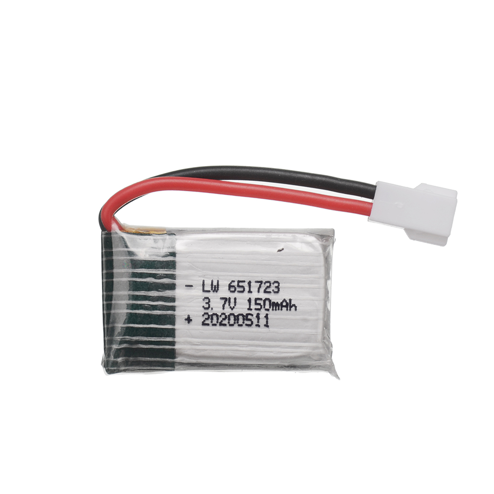 3.7v 150mah lipo RC Drone Batt - Hobby Rc Quadcopters review and price