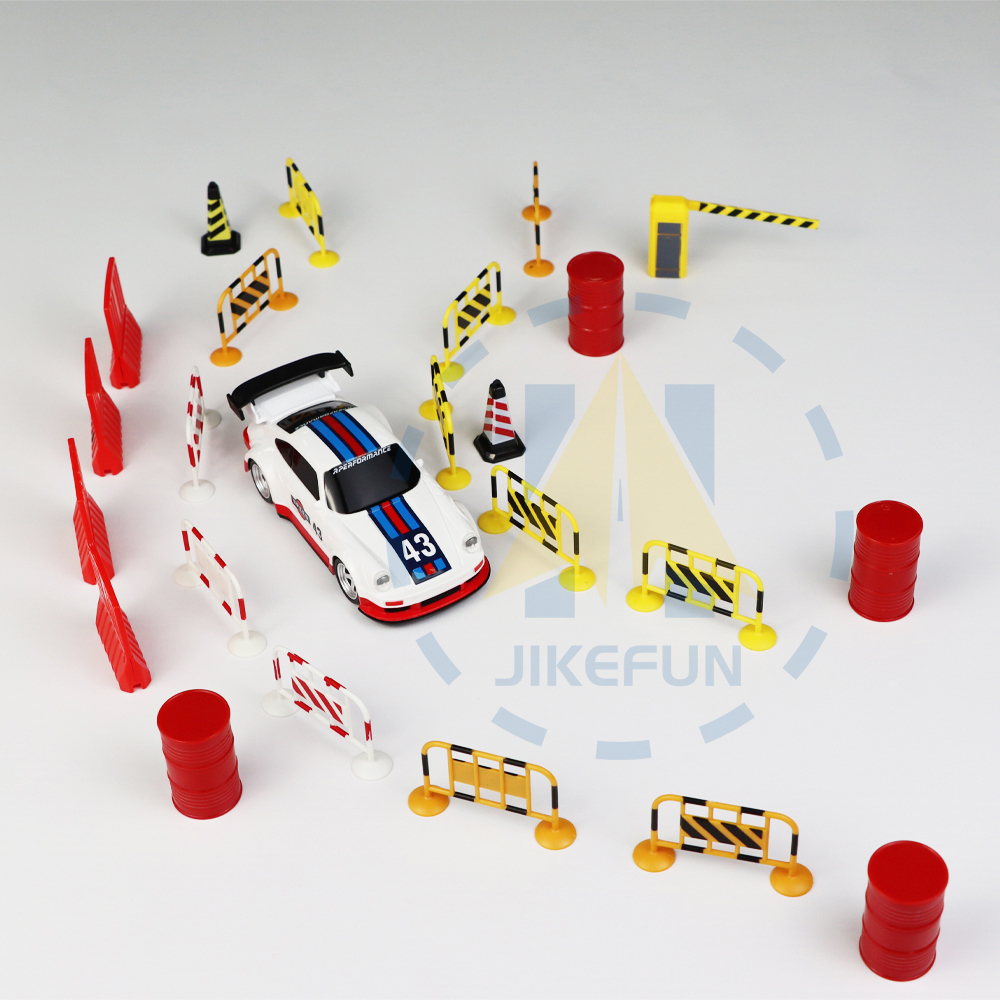 100pcs/200pcs/300pcs RC Car Ro - Rc Hobby Track review and price