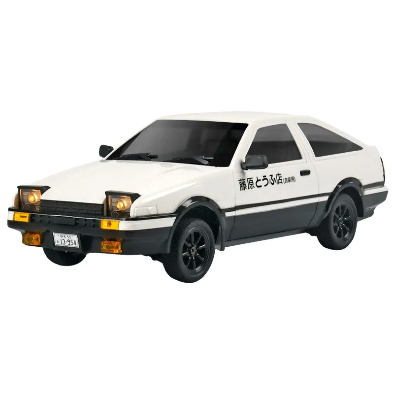 1/18 LDRC LD1801 Third-Generat - Gyroscope Rc Module review and price