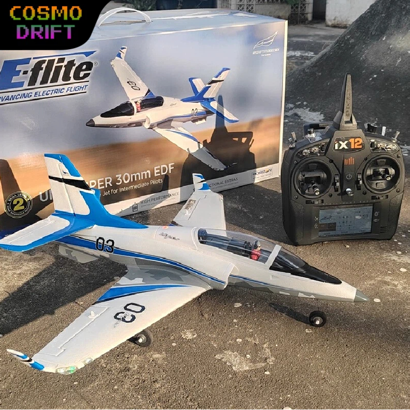 Horizon Hobby Eflite Umx Viper - Rc Jet Horizon Hobby review and price