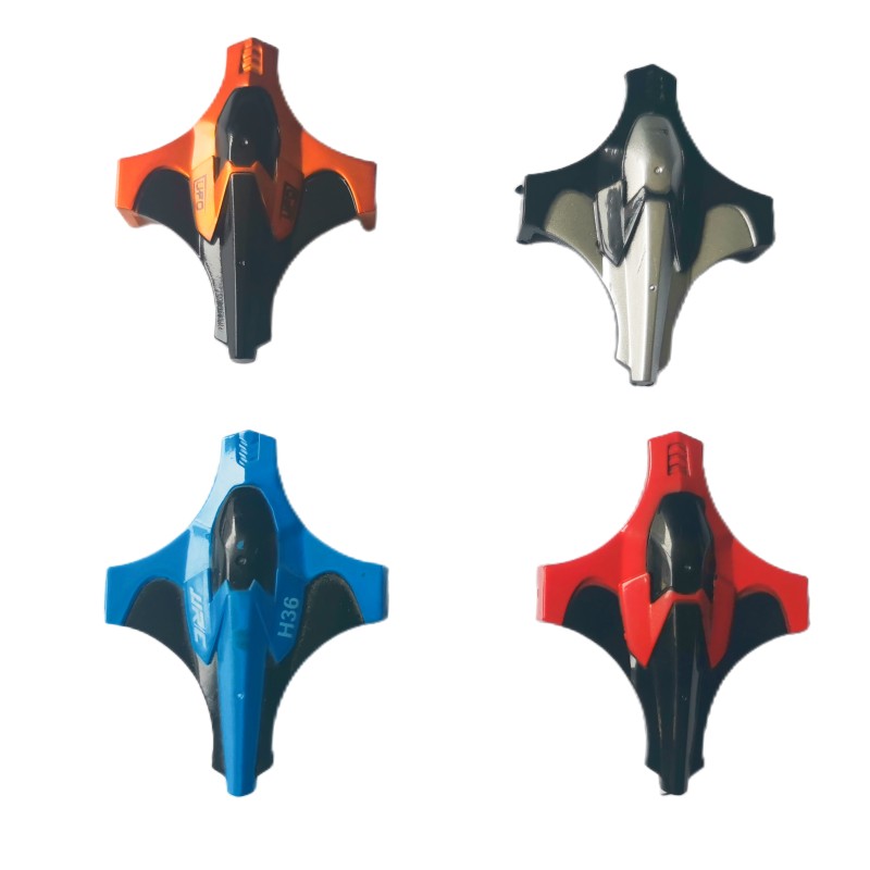 Mini Quadcopter Body Shell Upp - Body Shell Rc review and price
