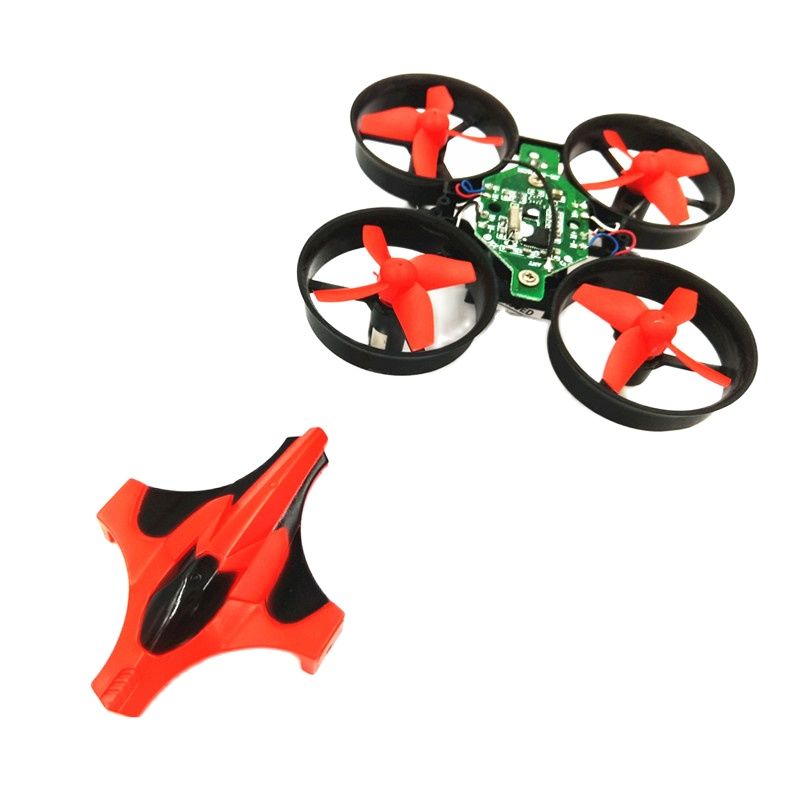 Mini Quadcopter Body Shell Upp - Body Shell Rc review and price
