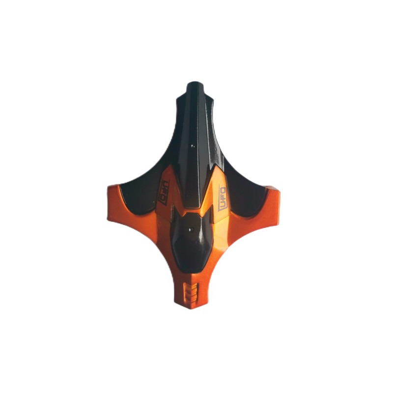 Mini Quadcopter Body Shell Upp - Body Shell Rc review and price