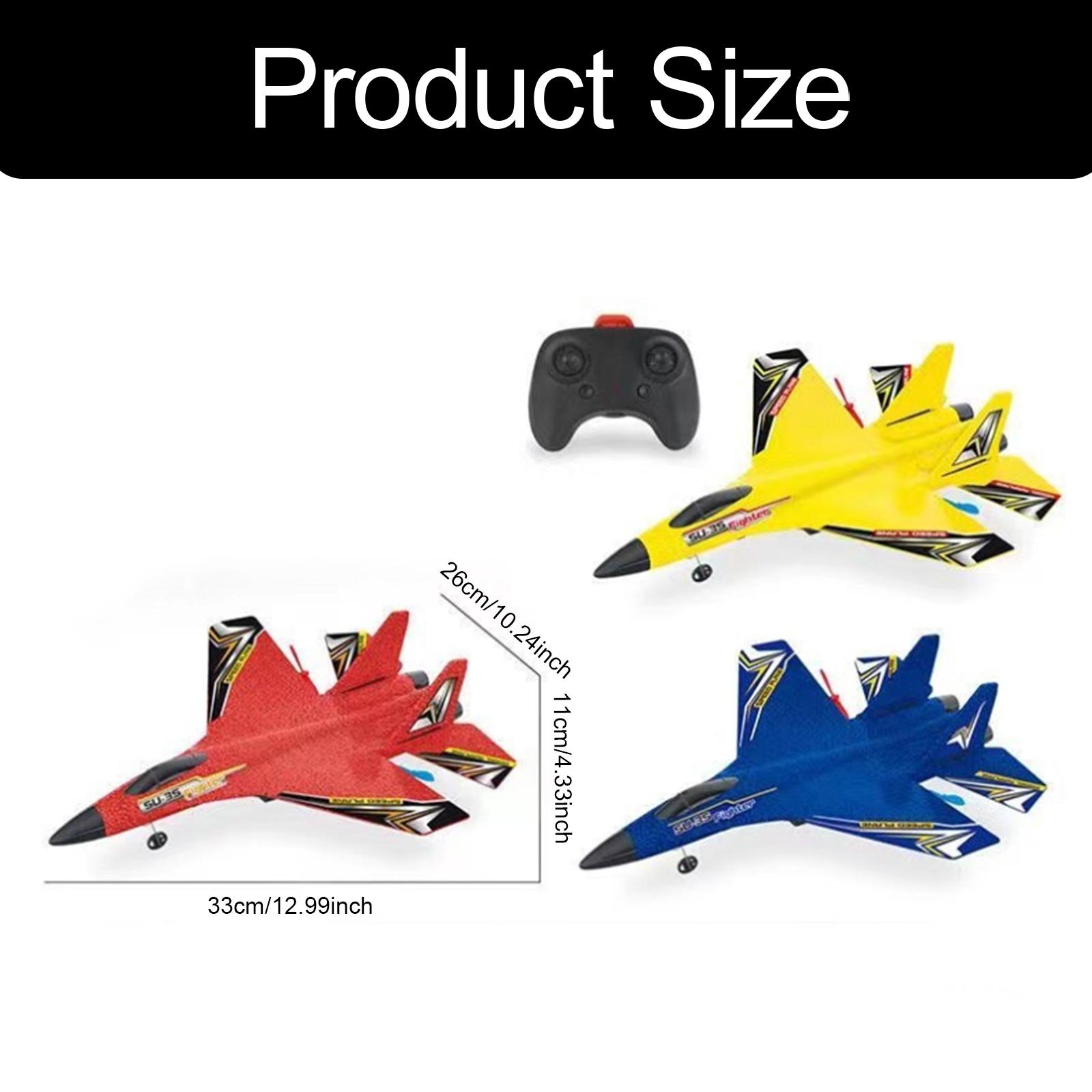 RC Plane Anti Collision Outdoo - Rc Hobby Park review and price