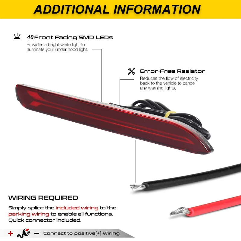 For Toyota RAV4 Camry Sienna V - Rc Hobby Wire review and price