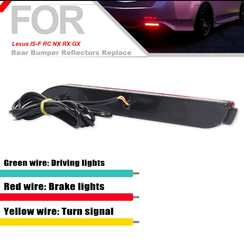 For Toyota RAV4 Camry Sienna V - Rc Hobby Wire review and price