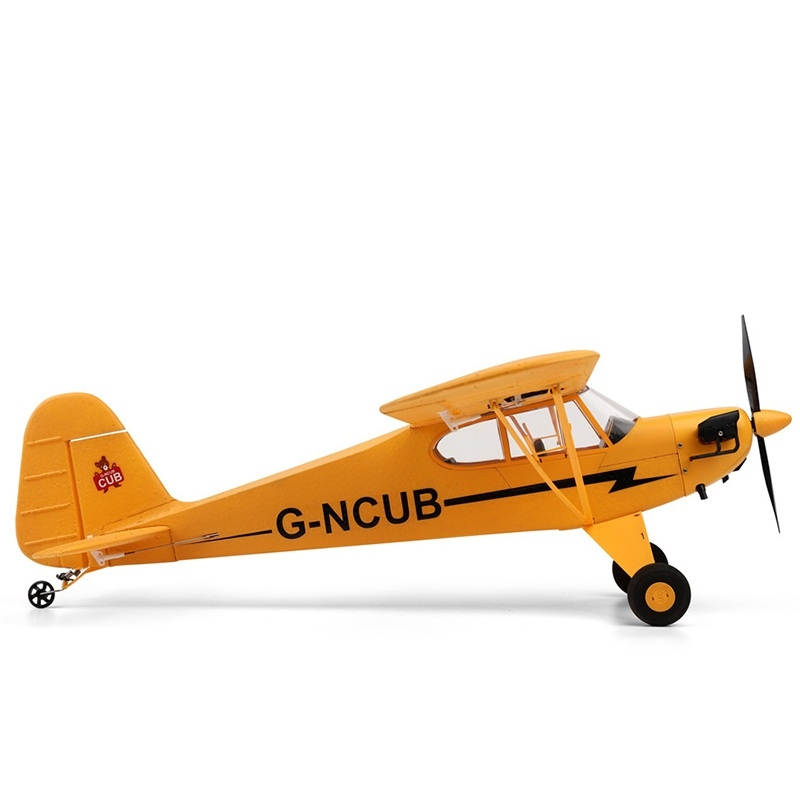 3D/6G System RC Glider Model H - Rc Glider Foam Wing review and price