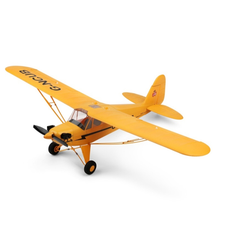 3D/6G System RC Glider Model H - Rc Glider Foam Wing review and price