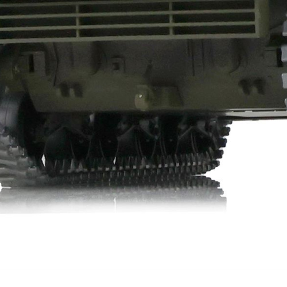 US Sale 2.4G Henglong 1/16 Sca - Rc Hobby Track review and price