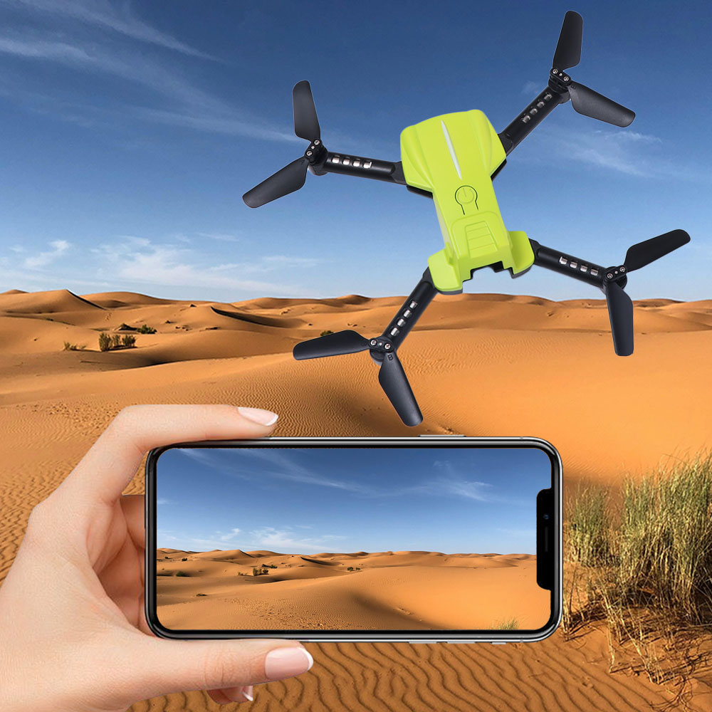 RC Helicopter ABS Remote Contr - Rc Hobby Wire review and price