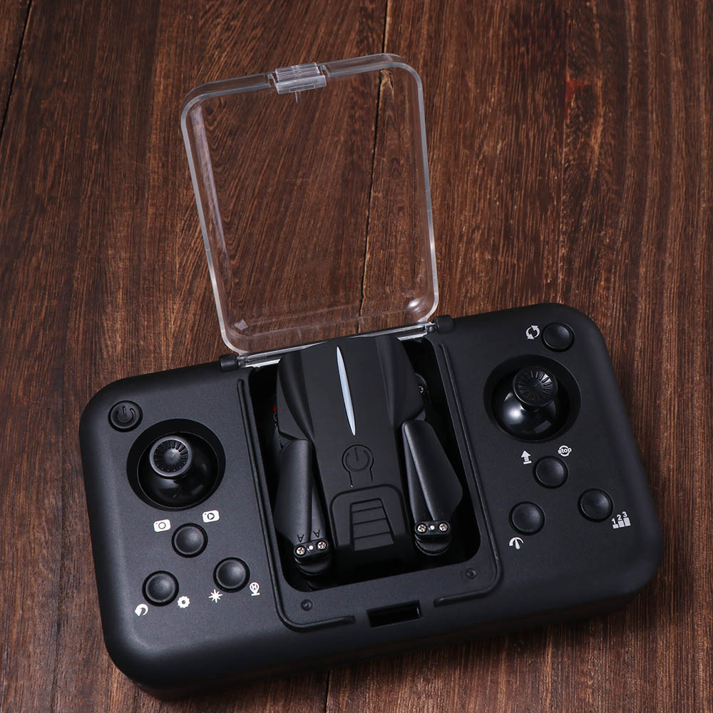 RC Helicopter ABS Remote Contr - Rc Hobby Wire review and price