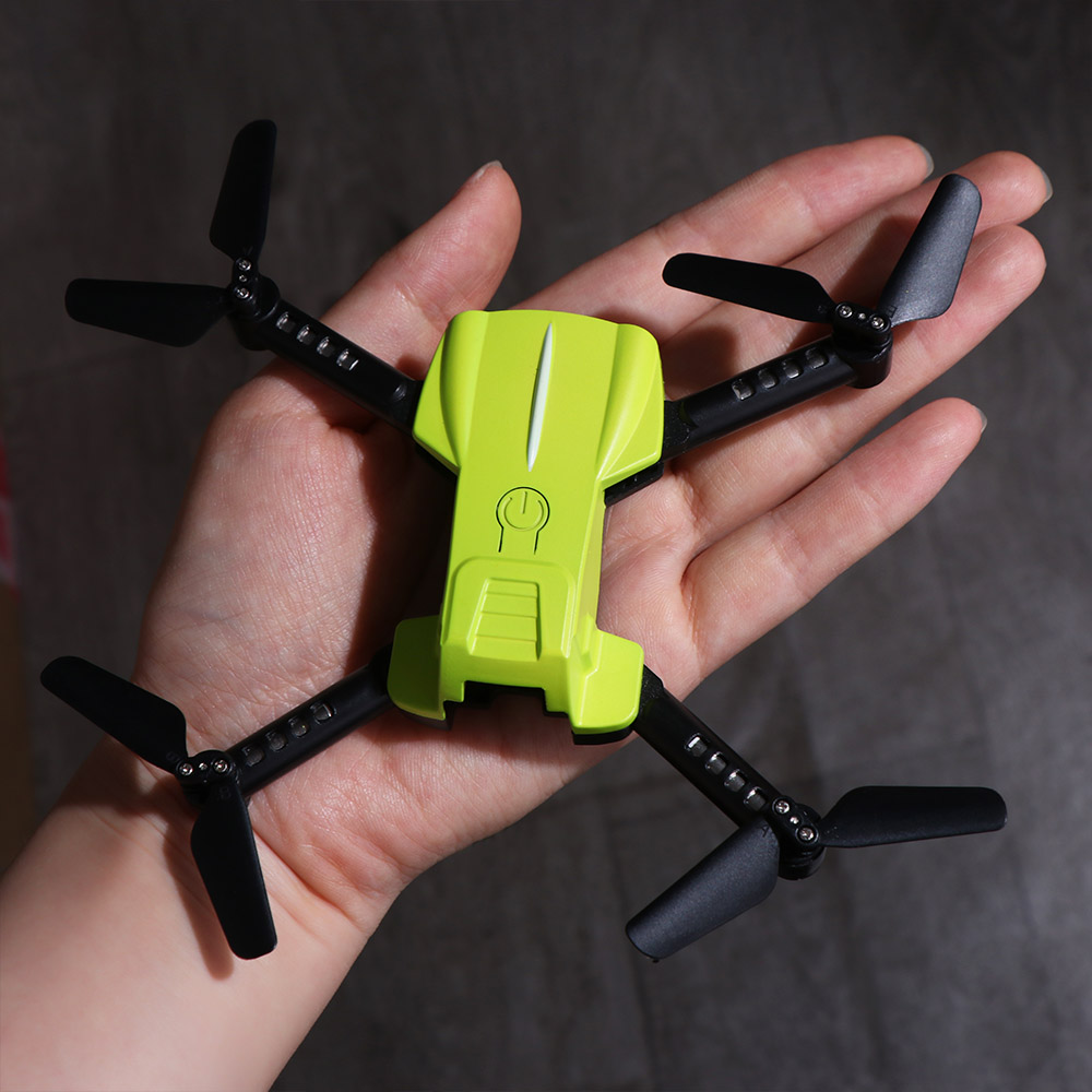 RC Helicopter ABS Remote Contr - Rc Hobby Wire review and price