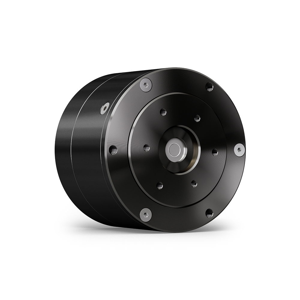 CubeMars AK40-10 KV170 Dynamic - Gyroscope Rc Module review and price