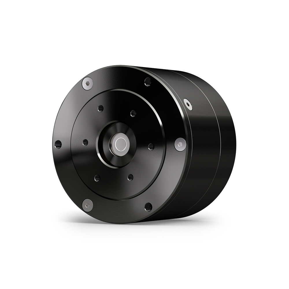 CubeMars AK40-10 KV170 Dynamic - Gyroscope Rc Module review and price