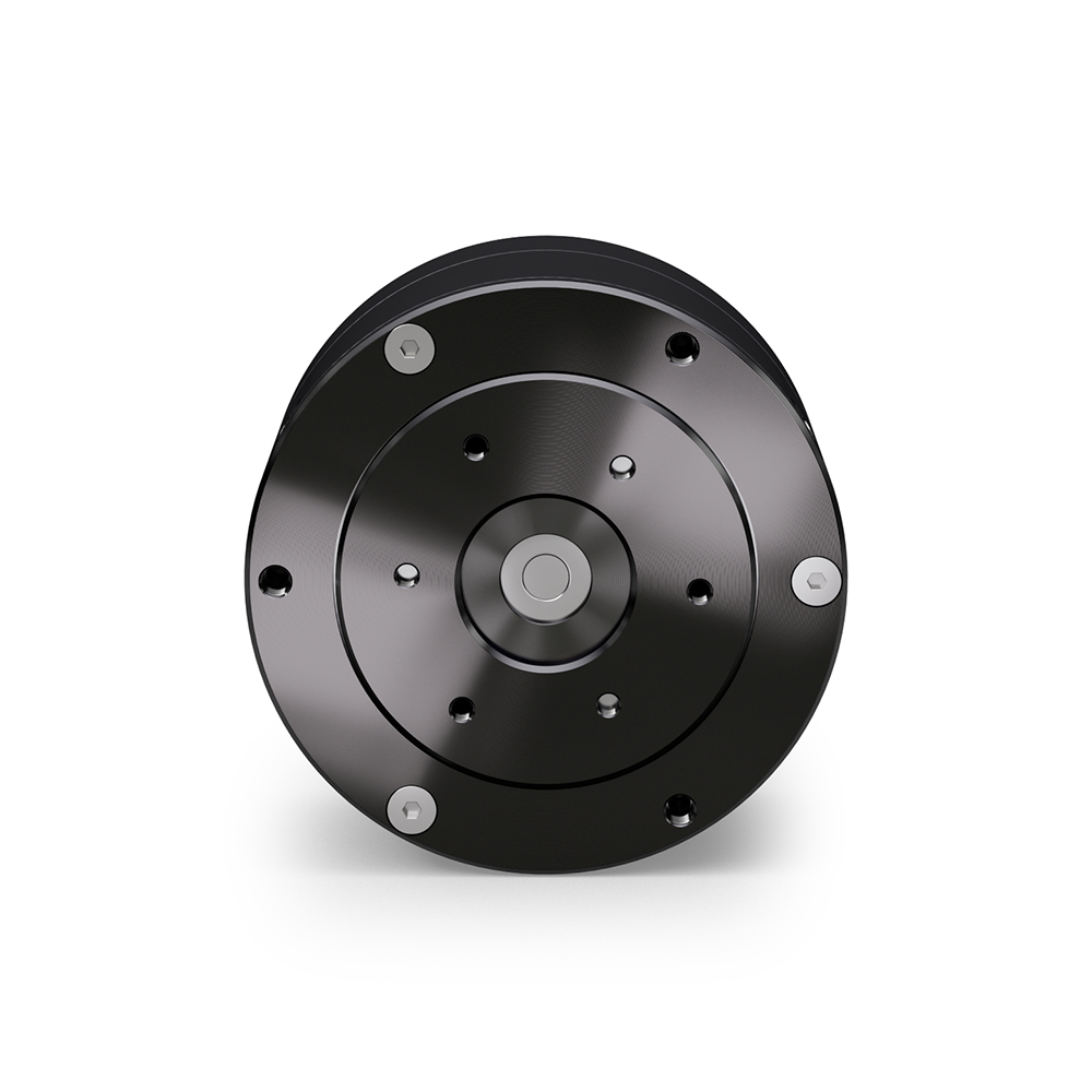 CubeMars AK40-10 KV170 Dynamic - Gyroscope Rc Module review and price