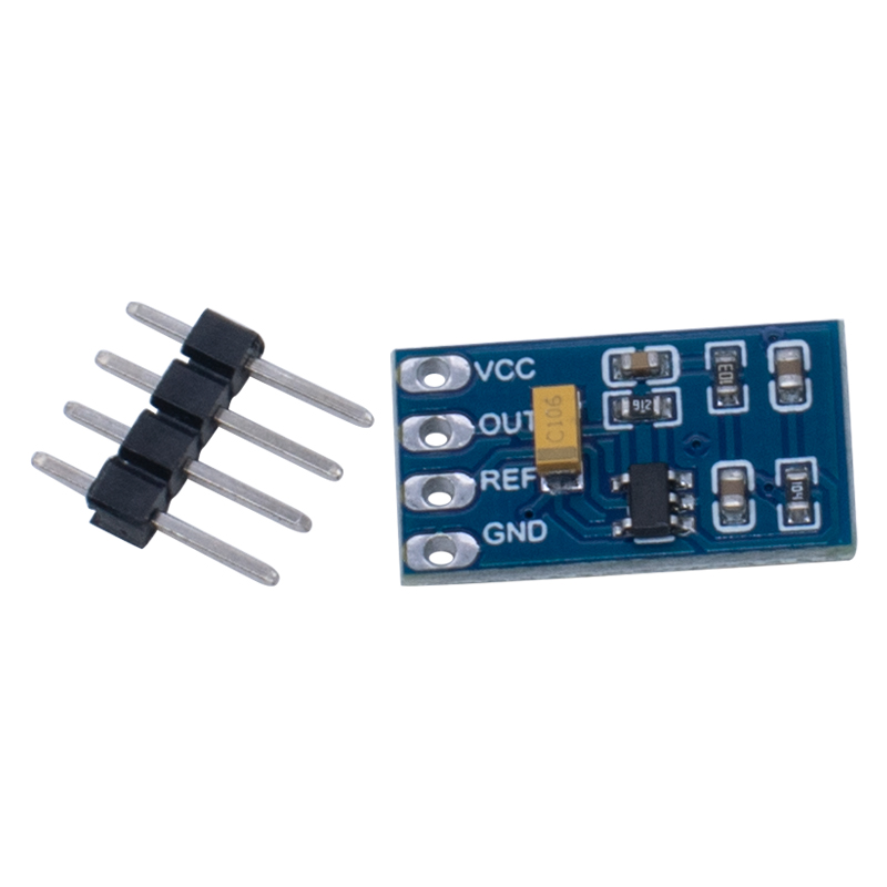 LIZAO GY-35-RC ENC-03RC Single - Gyroscope Rc Module review and price