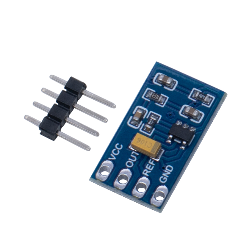 LIZAO GY-35-RC ENC-03RC Single - Gyroscope Rc Module review and price