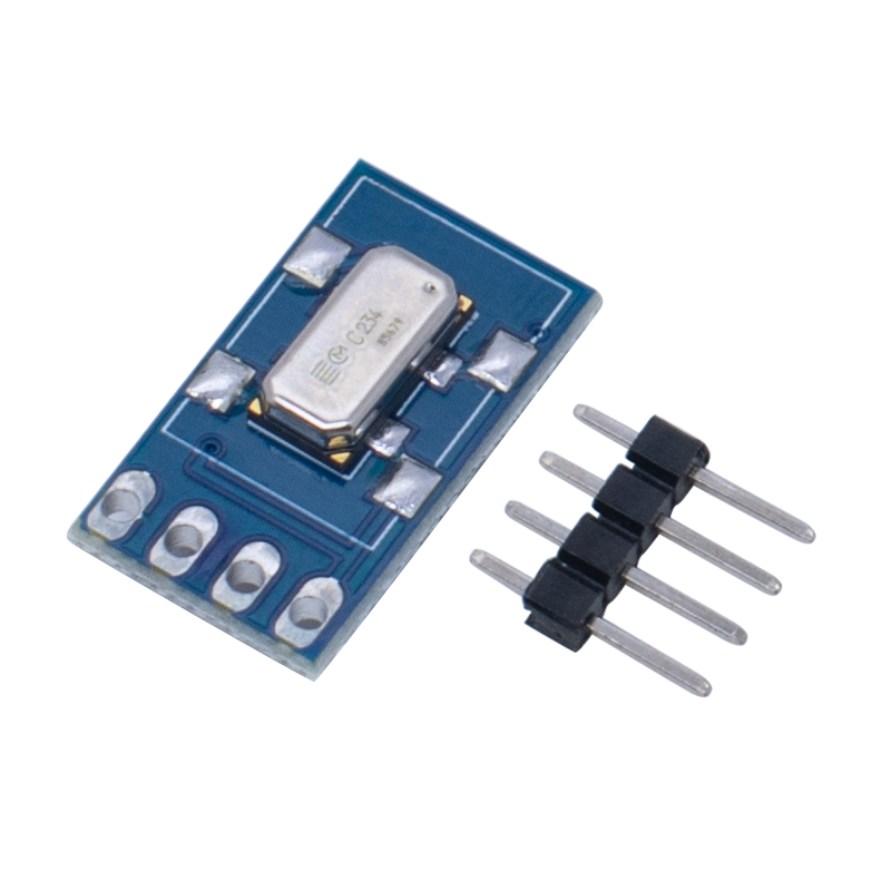 LIZAO GY-35-RC ENC-03RC Single - Gyroscope Rc Module review and price