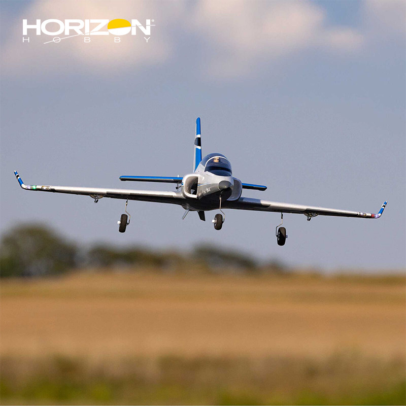 Horizon Hobby UMX Viper RC Jet - Rc Jet Horizon Hobby review and price