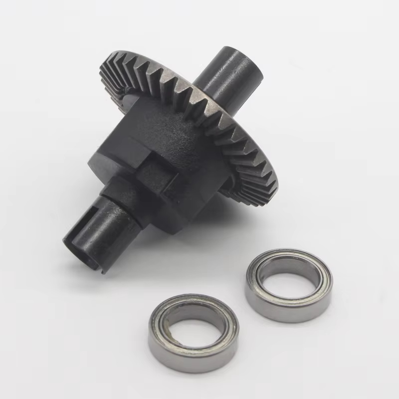HSP 02024 Diff.Gear Complete F - Rc Hobby Zone review and price