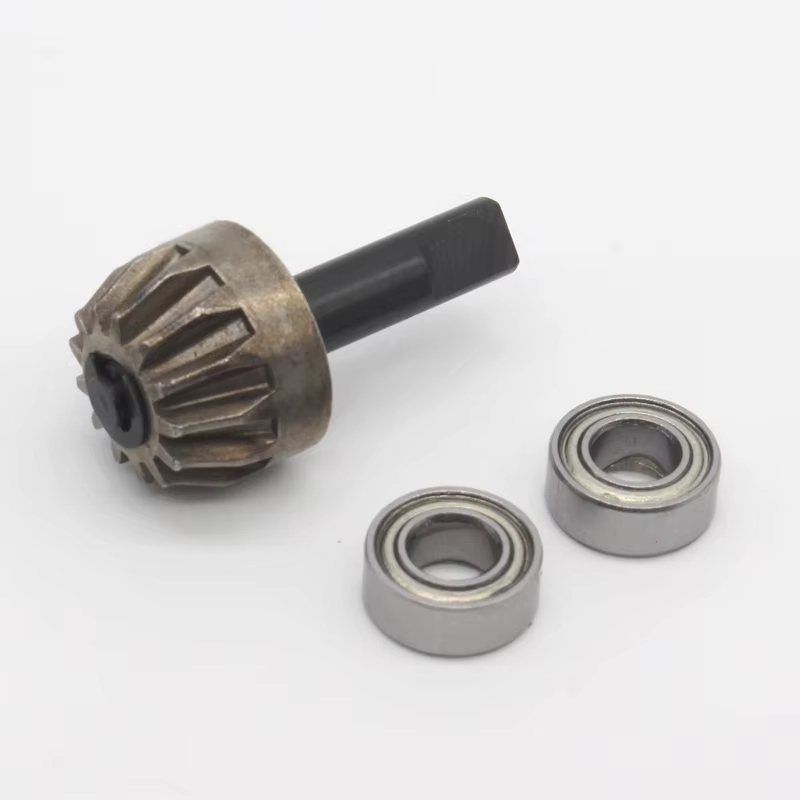 HSP 02024 Diff.Gear Complete F - Rc Hobby Zone review and price