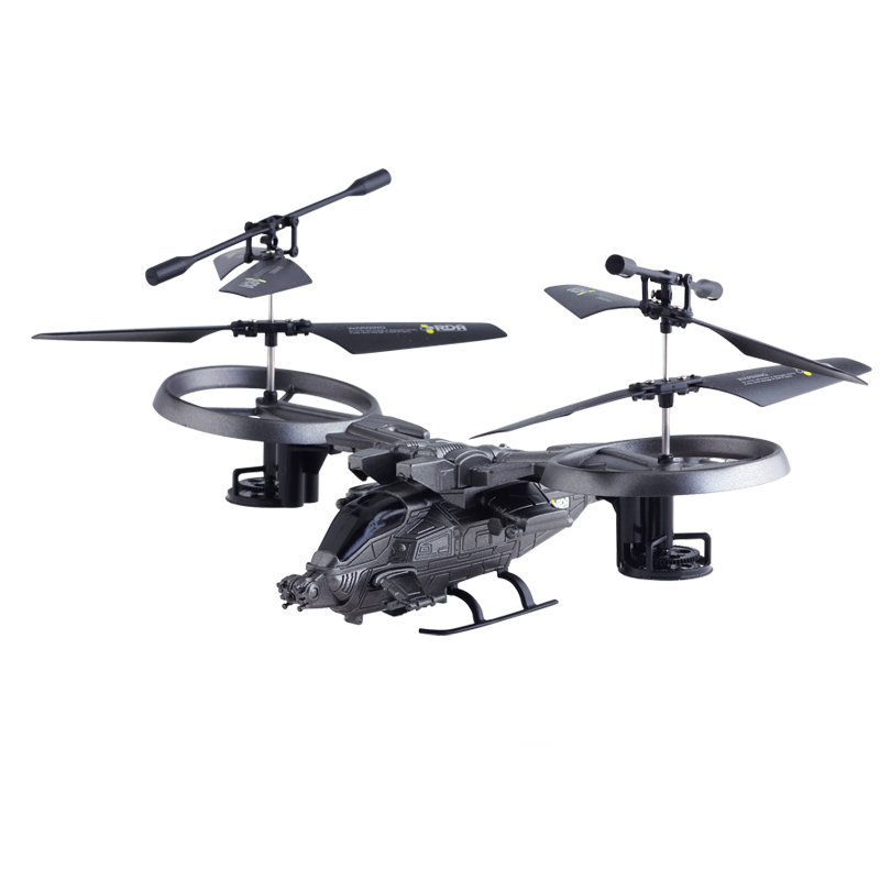 New Arrival YD713 YD718 Avatar - Gyroscope Rc Module review and price