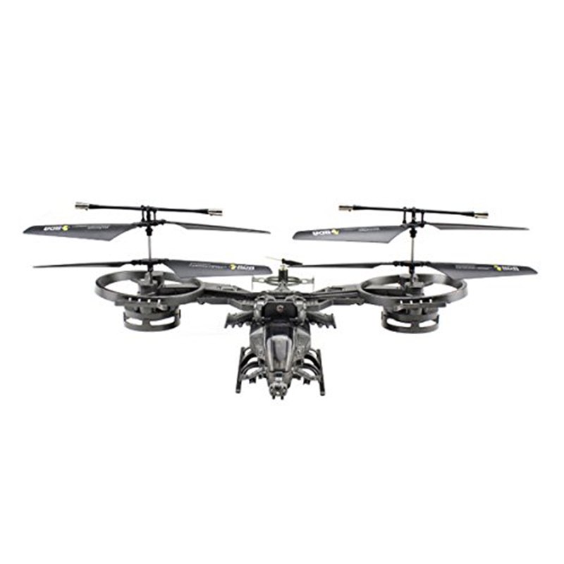 New Arrival YD713 YD718 Avatar - Gyroscope Rc Module review and price