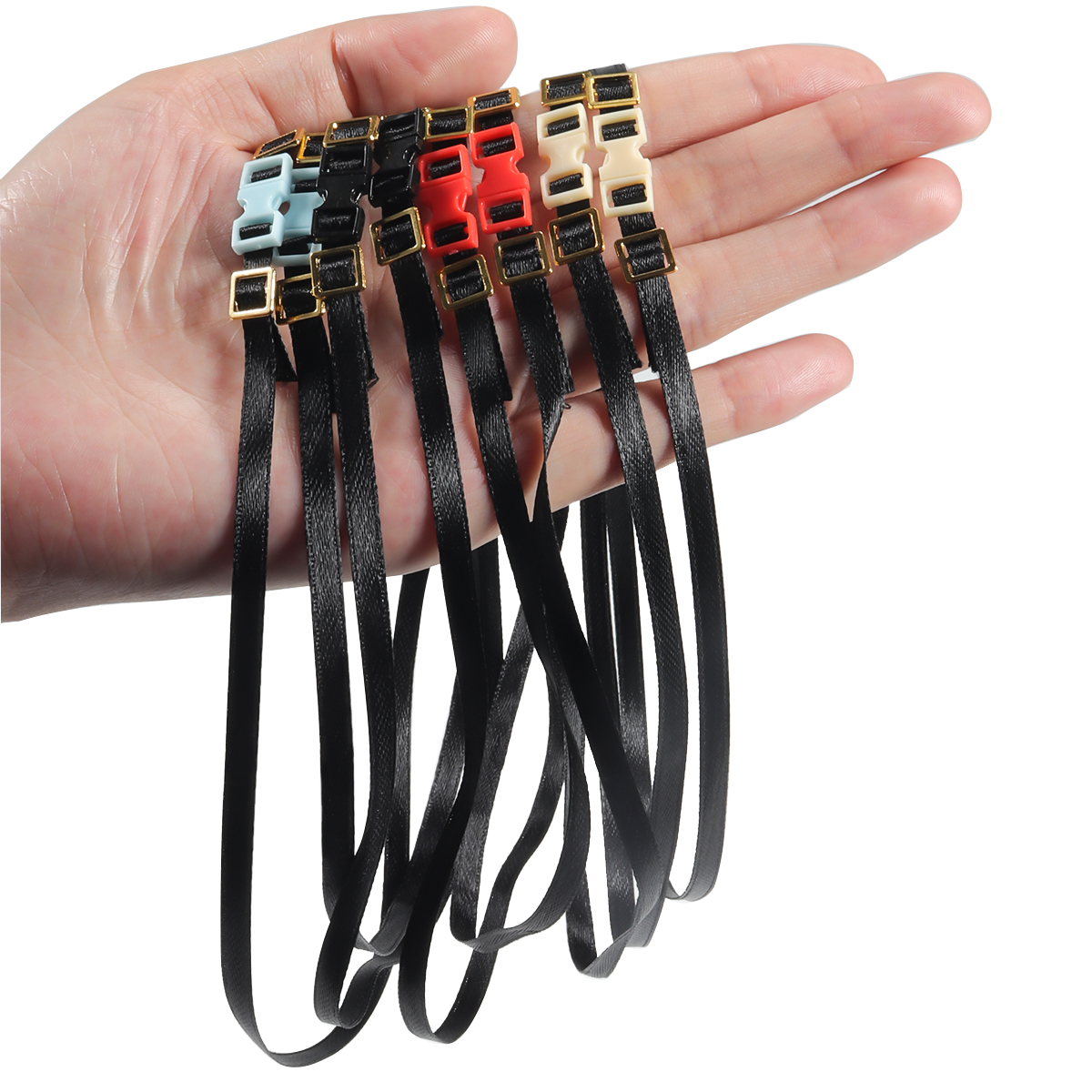 5Pcs Scale Luggage Rope Roof R - Rc Hobby Zone review and price