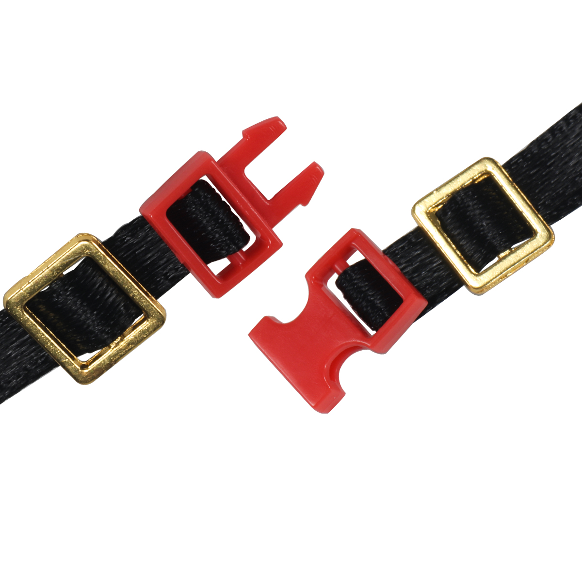 5Pcs Scale Luggage Rope Roof R - Rc Hobby Zone review and price