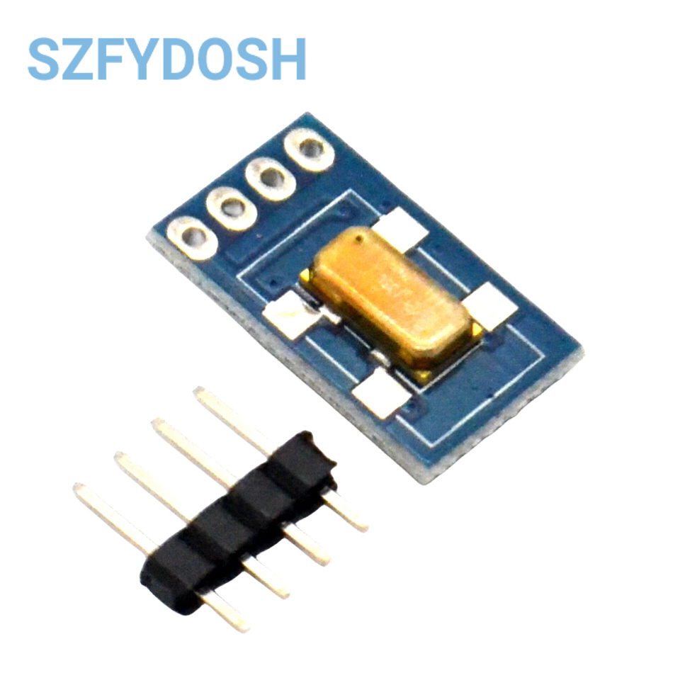 GY-35-RC Single Axis Gyroscope - Gyroscope Rc Module review and price