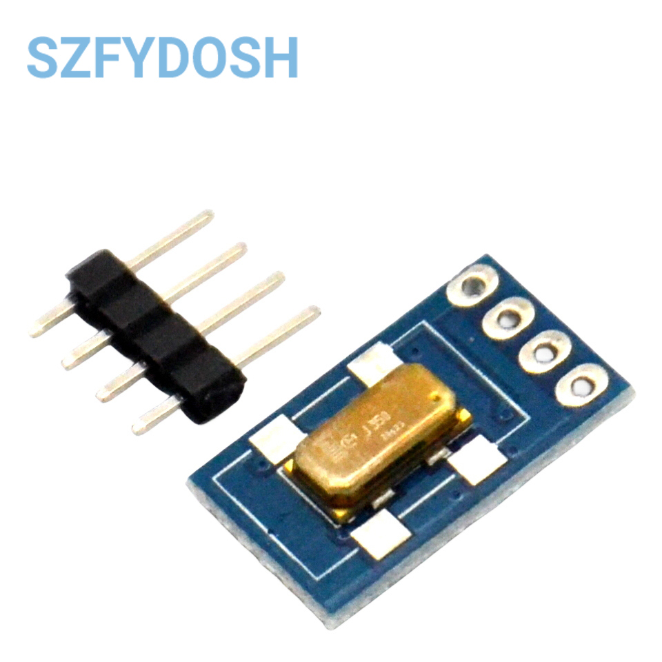 GY-35-RC Single Axis Gyroscope - Gyroscope Rc Module review and price