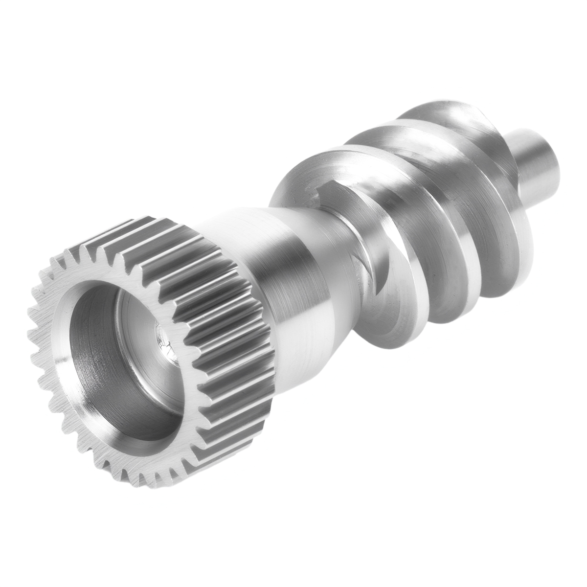 Stainless Steel Gearbox Gear S - Rc Hobby Zone review and price