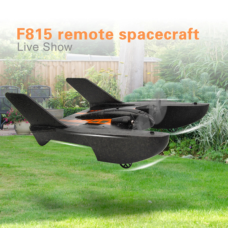 Fx815 Rc Aircraft 2-Channel Fi - Rc Glider Foam Wing review and price