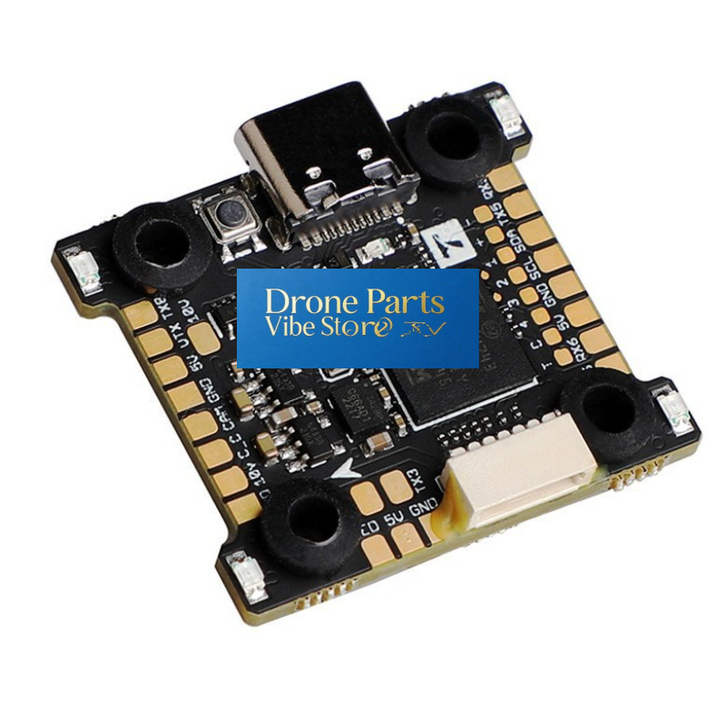 Drone PartsFlight Controller T - Gyroscope Rc Module review and price