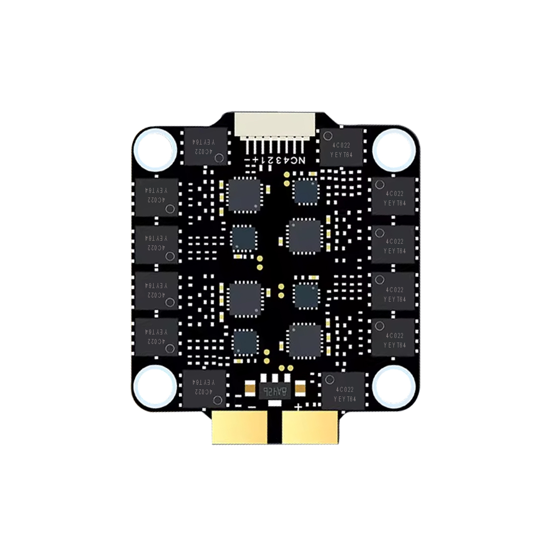 HPXGRC F405/F722 55A STACK 426 - Gyroscope Rc Module review and price