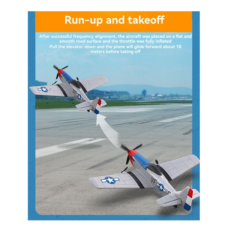 Fixed Wing RC Fighter 2.4G Rem - Rc Glider Foam Wing review and price