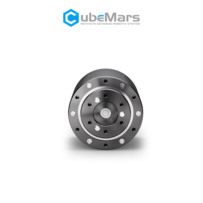 CubeMars AK45-36 R-Link V2.0 R - Gyroscope Rc Module review and price