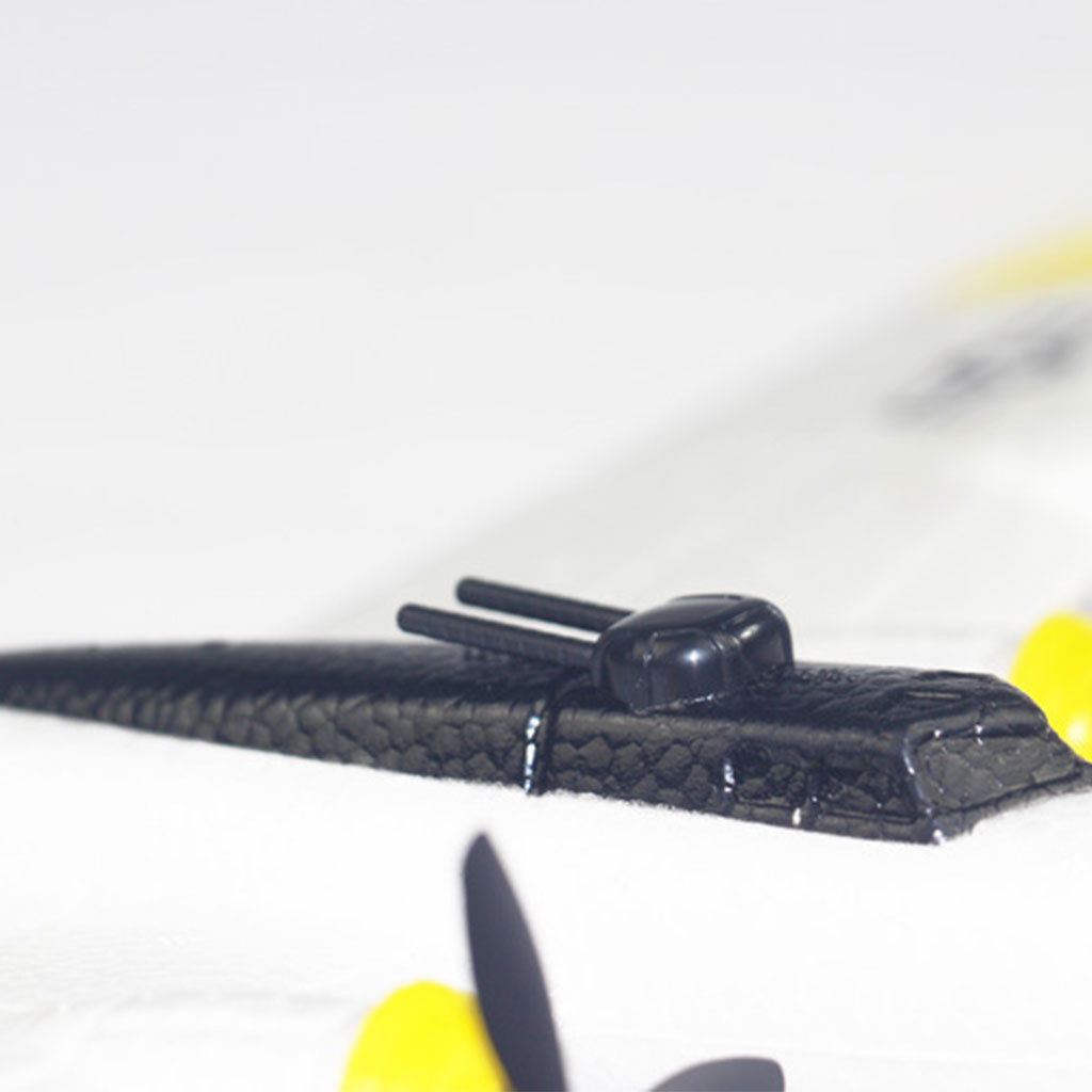2.4G EPP Foam RC Aircraft Fixe - Rc Glider Foam Wing review and price