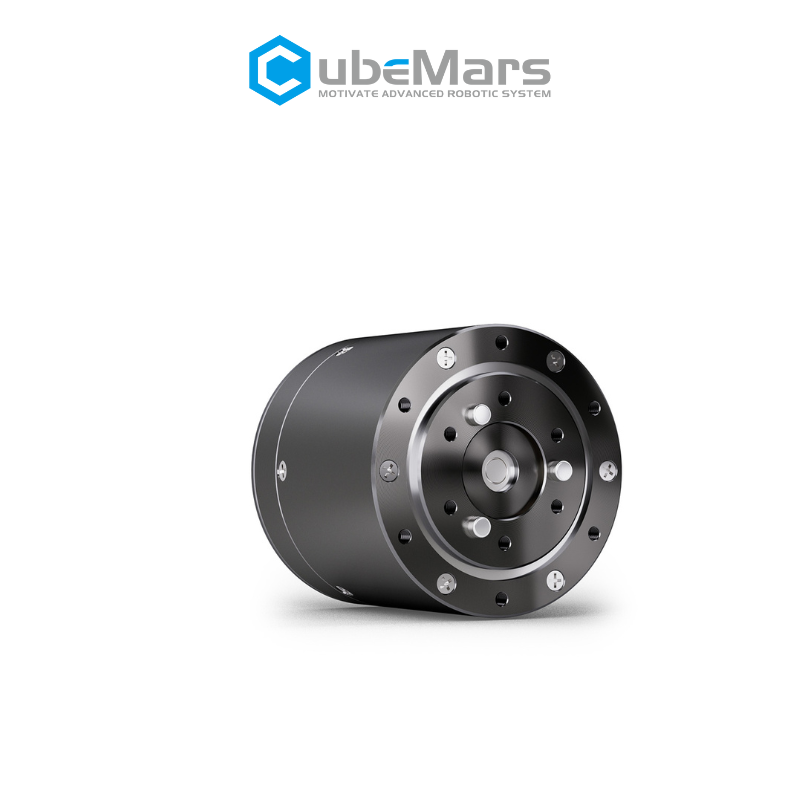 CubeMars AK45-36 KV80 Lightwei - Gyroscope Rc Module review and price