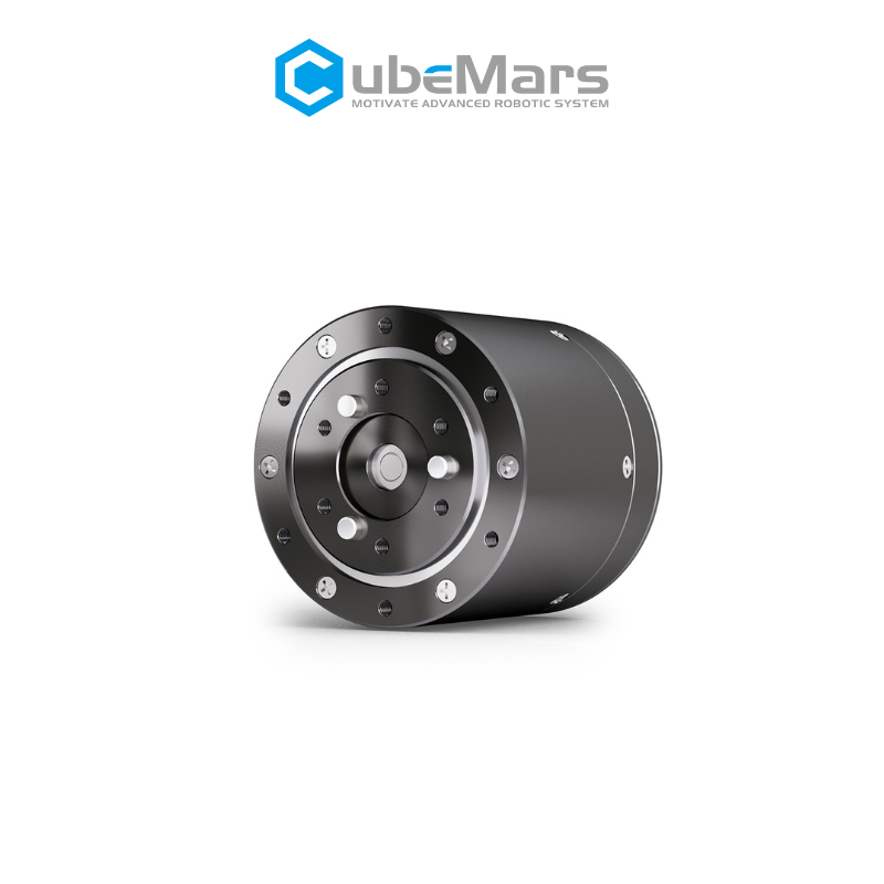 CubeMars AK45-36 KV80 Lightwei - Gyroscope Rc Module review and price