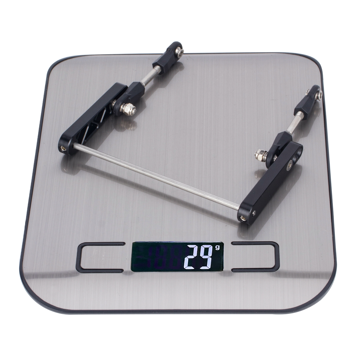 1Set Metal Rear Sway Bar Anti- - Rc Hobby Zone review and price